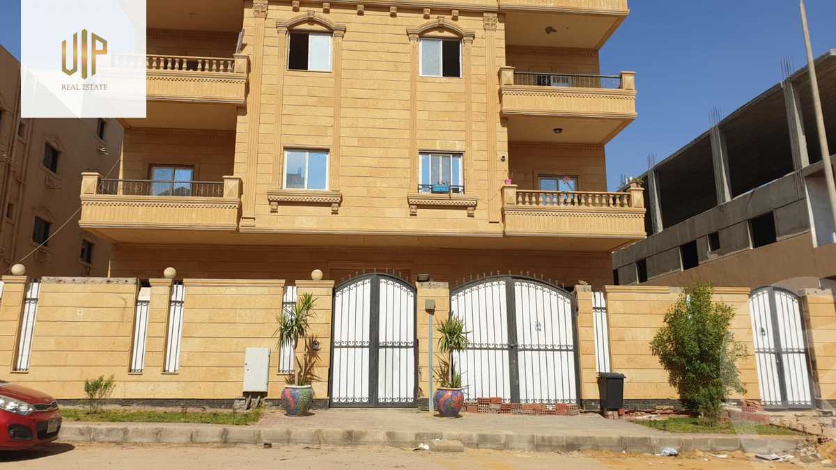 https://aqarmap.com.eg/en/listing/5460473-for-sale-cairo-new-cairo-el-kornfol-el-kornfol-8