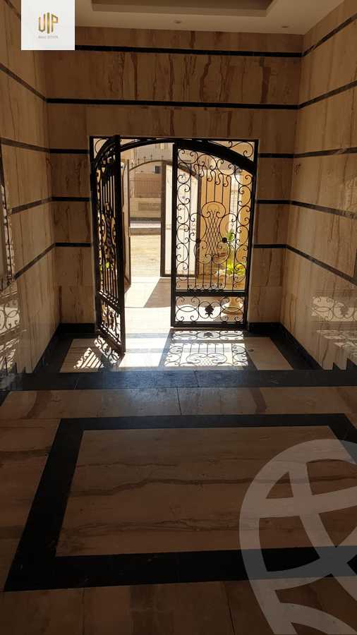 https://aqarmap.com.eg/en/listing/5460473-for-sale-cairo-new-cairo-el-kornfol-el-kornfol-8