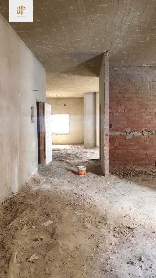 https://aqarmap.com.eg/en/listing/5460473-for-sale-cairo-new-cairo-el-kornfol-el-kornfol-8