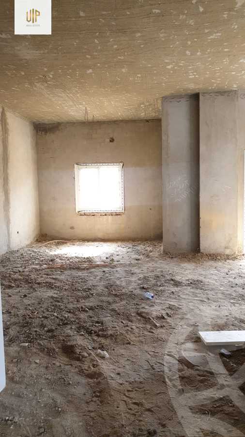 https://aqarmap.com.eg/en/listing/5460473-for-sale-cairo-new-cairo-el-kornfol-el-kornfol-8