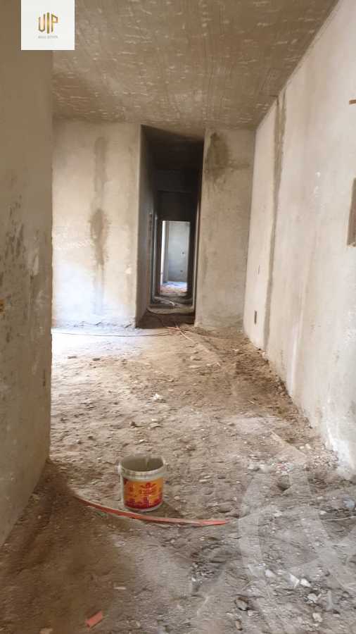 https://aqarmap.com.eg/en/listing/5460473-for-sale-cairo-new-cairo-el-kornfol-el-kornfol-8