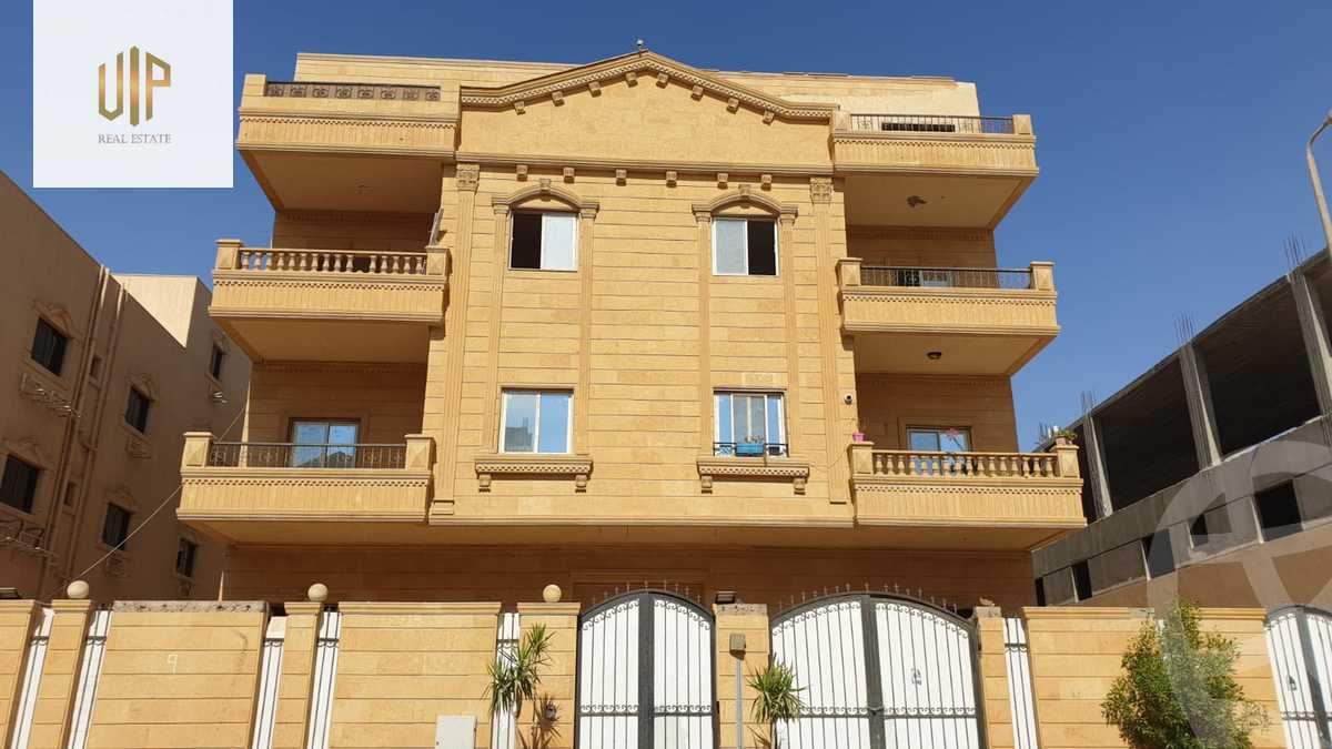 https://aqarmap.com.eg/en/listing/5460473-for-sale-cairo-new-cairo-el-kornfol-el-kornfol-8