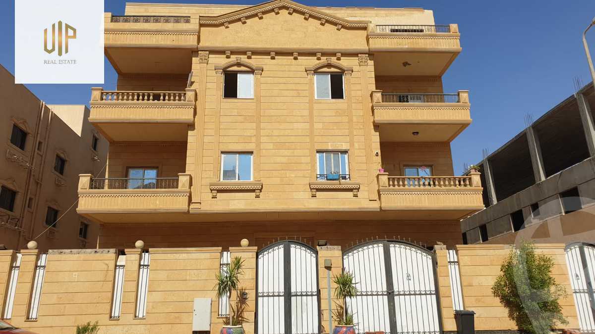 https://aqarmap.com.eg/en/listing/5460473-for-sale-cairo-new-cairo-el-kornfol-el-kornfol-8