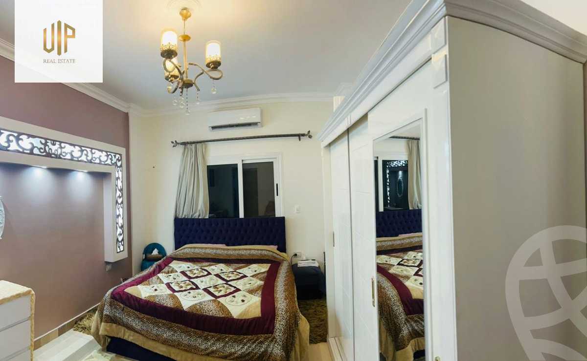 https://aqarmap.com.eg/en/listing/5460490-for-sale-cairo-new-cairo-el-ahyaa-first-neighborhood-no-7