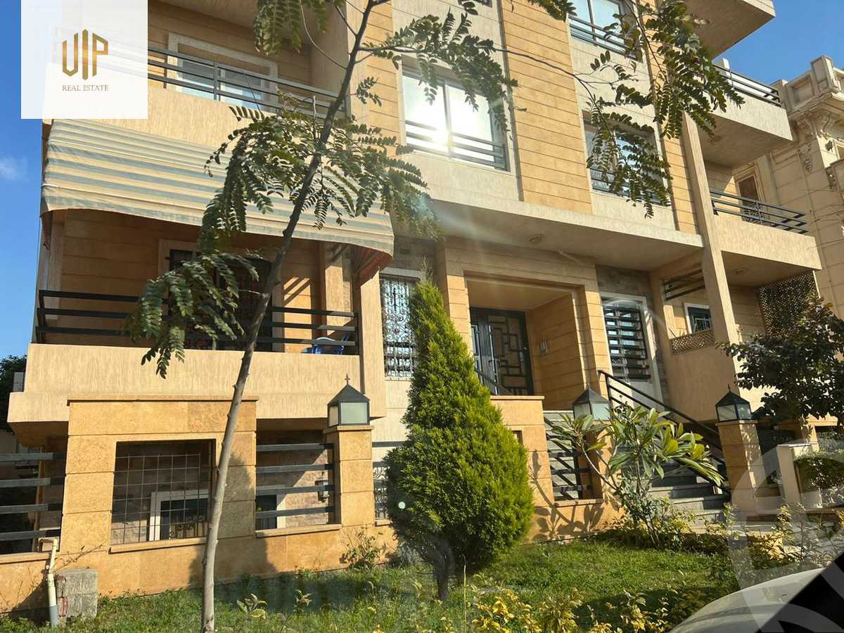 https://aqarmap.com.eg/en/listing/5460490-for-sale-cairo-new-cairo-el-ahyaa-first-neighborhood-no-7