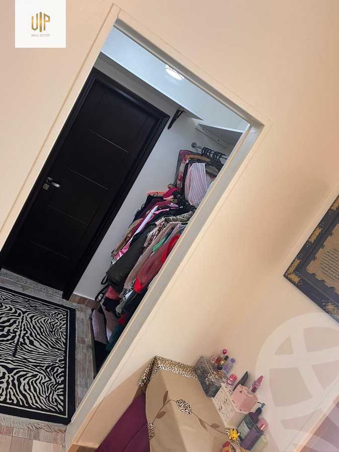 https://aqarmap.com.eg/en/listing/5460490-for-sale-cairo-new-cairo-el-ahyaa-first-neighborhood-no-7