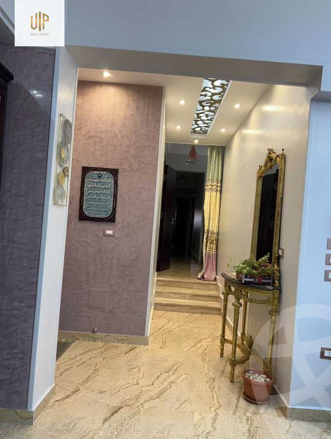 https://aqarmap.com.eg/en/listing/5460490-for-sale-cairo-new-cairo-el-ahyaa-first-neighborhood-no-7