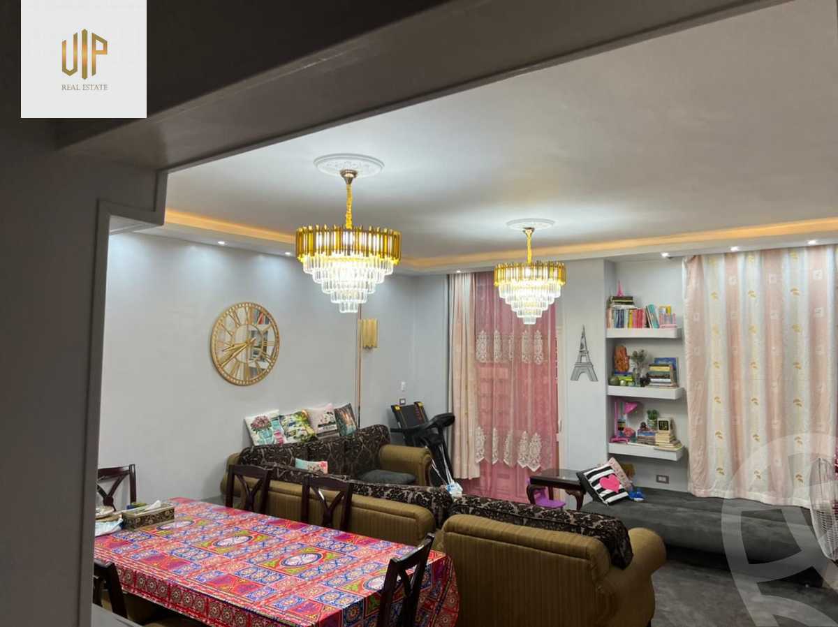 https://aqarmap.com.eg/en/listing/5460495-for-sale-cairo-new-cairo-ganob-el-akadamiya-south-academy-d-tawfik-el-hakim-st