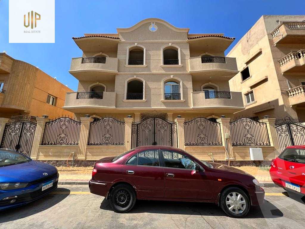 https://aqarmap.com.eg/en/listing/5460506-for-sale-cairo-new-cairo-el-yassamin-el-yasmeen-2-jafar-ibn-abi-talib-st