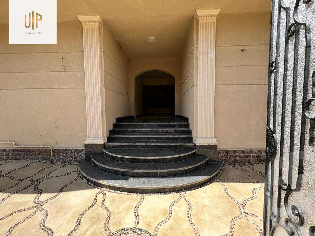 https://aqarmap.com.eg/en/listing/5460506-for-sale-cairo-new-cairo-el-yassamin-el-yasmeen-2-jafar-ibn-abi-talib-st