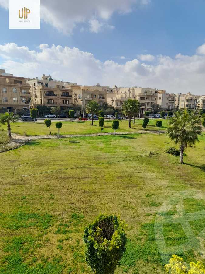 https://aqarmap.com.eg/en/listing/5460506-for-sale-cairo-new-cairo-el-yassamin-el-yasmeen-2-jafar-ibn-abi-talib-st