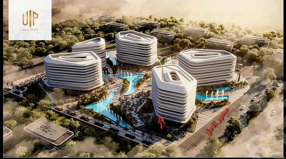 https://aqarmap.com.eg/en/listing/5460514-for-sale-cairo-new-administrative-capital-mu23-the-five-mall-samco