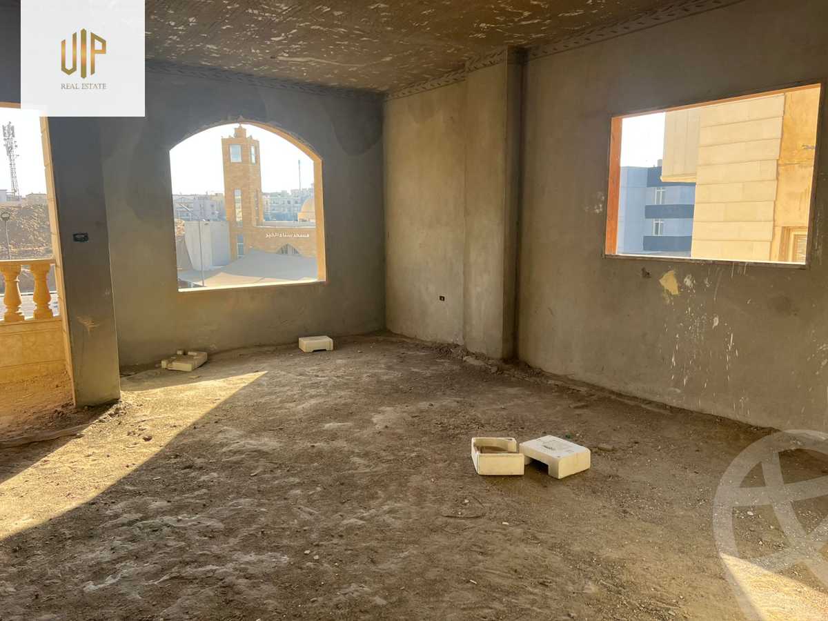 https://aqarmap.com.eg/en/listing/5465282-for-sale-cairo-new-cairo-el-yassamin-el-yasmeen-2