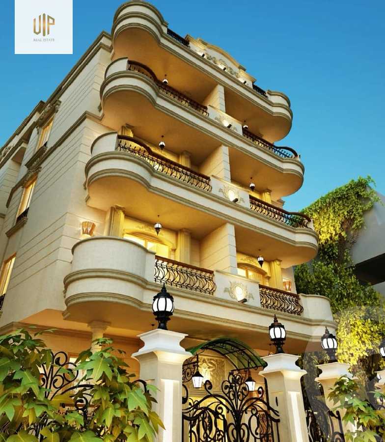 https://aqarmap.com.eg/en/listing/5465294-for-sale-cairo-new-cairo-el-andalous-al-andalus-1
