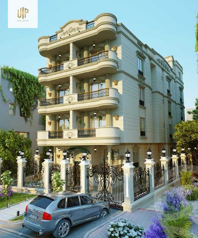 https://aqarmap.com.eg/en/listing/5465294-for-sale-cairo-new-cairo-el-andalous-al-andalus-1