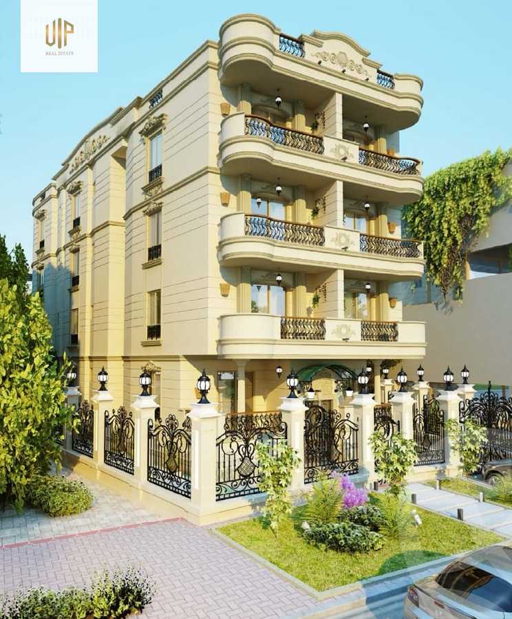 https://aqarmap.com.eg/en/listing/5465294-for-sale-cairo-new-cairo-el-andalous-al-andalus-1
