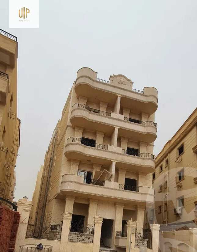 https://aqarmap.com.eg/en/listing/5465294-for-sale-cairo-new-cairo-el-andalous-al-andalus-1