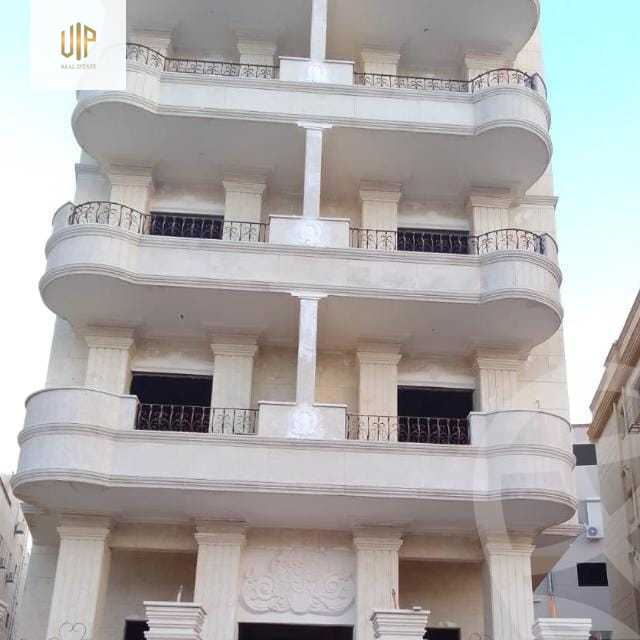 https://aqarmap.com.eg/en/listing/5465294-for-sale-cairo-new-cairo-el-andalous-al-andalus-1
