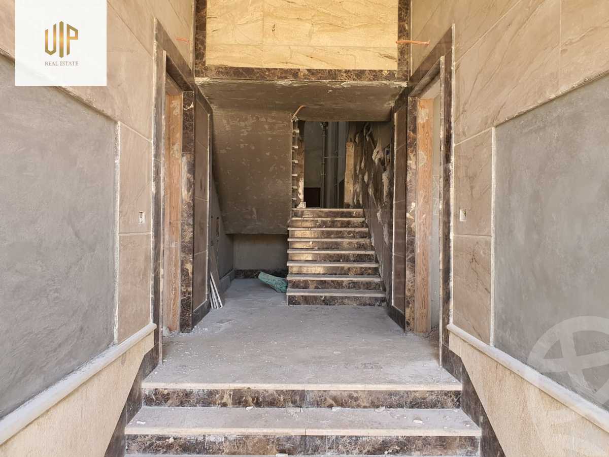 https://aqarmap.com.eg/en/listing/5465294-for-sale-cairo-new-cairo-el-andalous-al-andalus-1