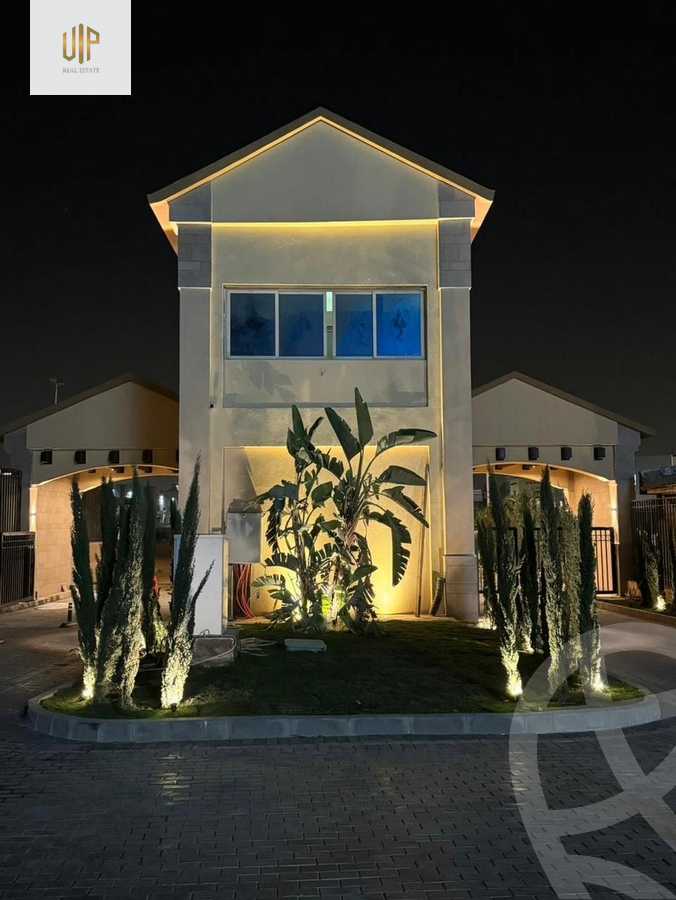 https://aqarmap.com.eg/en/listing/5465320-for-sale-cairo-new-cairo-compounds