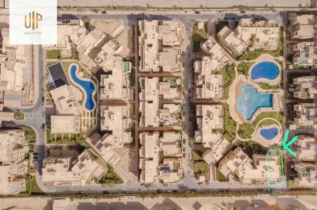 https://aqarmap.com.eg/en/listing/5465320-for-sale-cairo-new-cairo-compounds