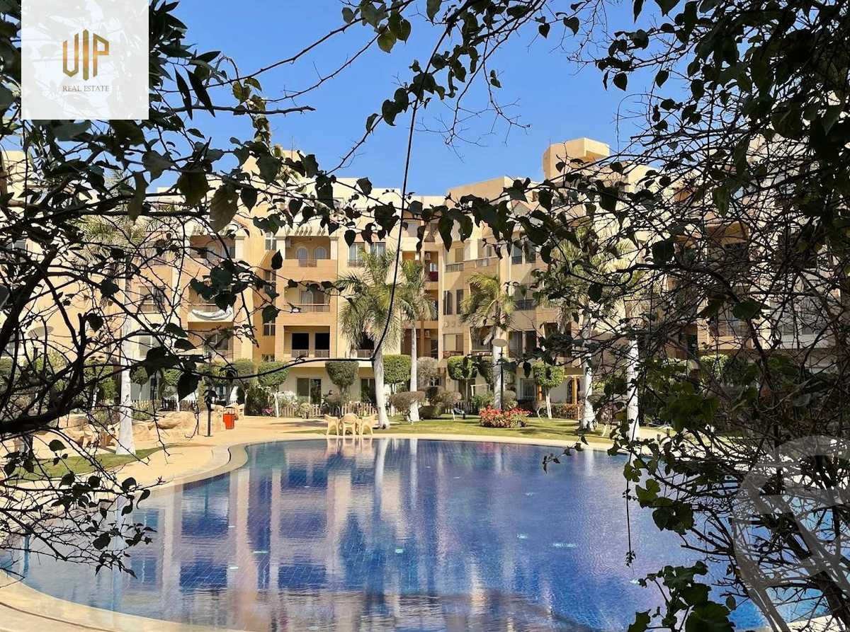 https://aqarmap.com.eg/en/listing/5465320-for-sale-cairo-new-cairo-compounds