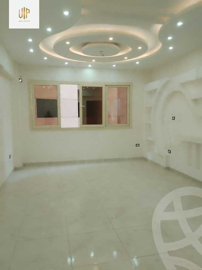 https://aqarmap.com.eg/en/listing/5465344-for-sale-cairo-new-cairo-el-lotus-lotus-south