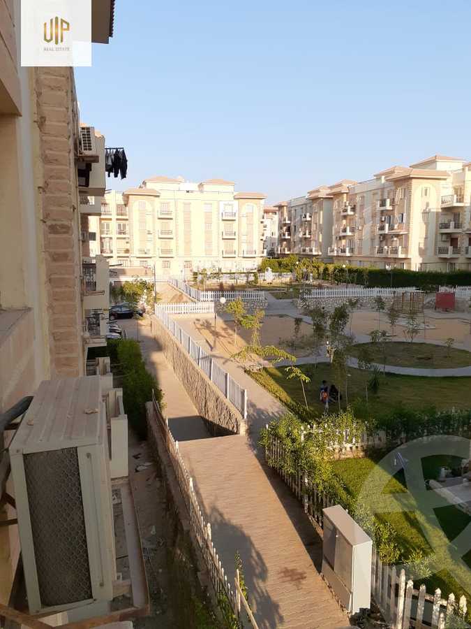 https://aqarmap.com.eg/ar/listing/5465359-for-sale-cairo-new-cairo-compounds-madinet-el-sahafyeen
