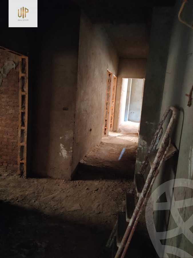 https://aqarmap.com.eg/en/listing/5465372-for-sale-cairo-new-cairo-el-banafsg-el-banafsag-omarat