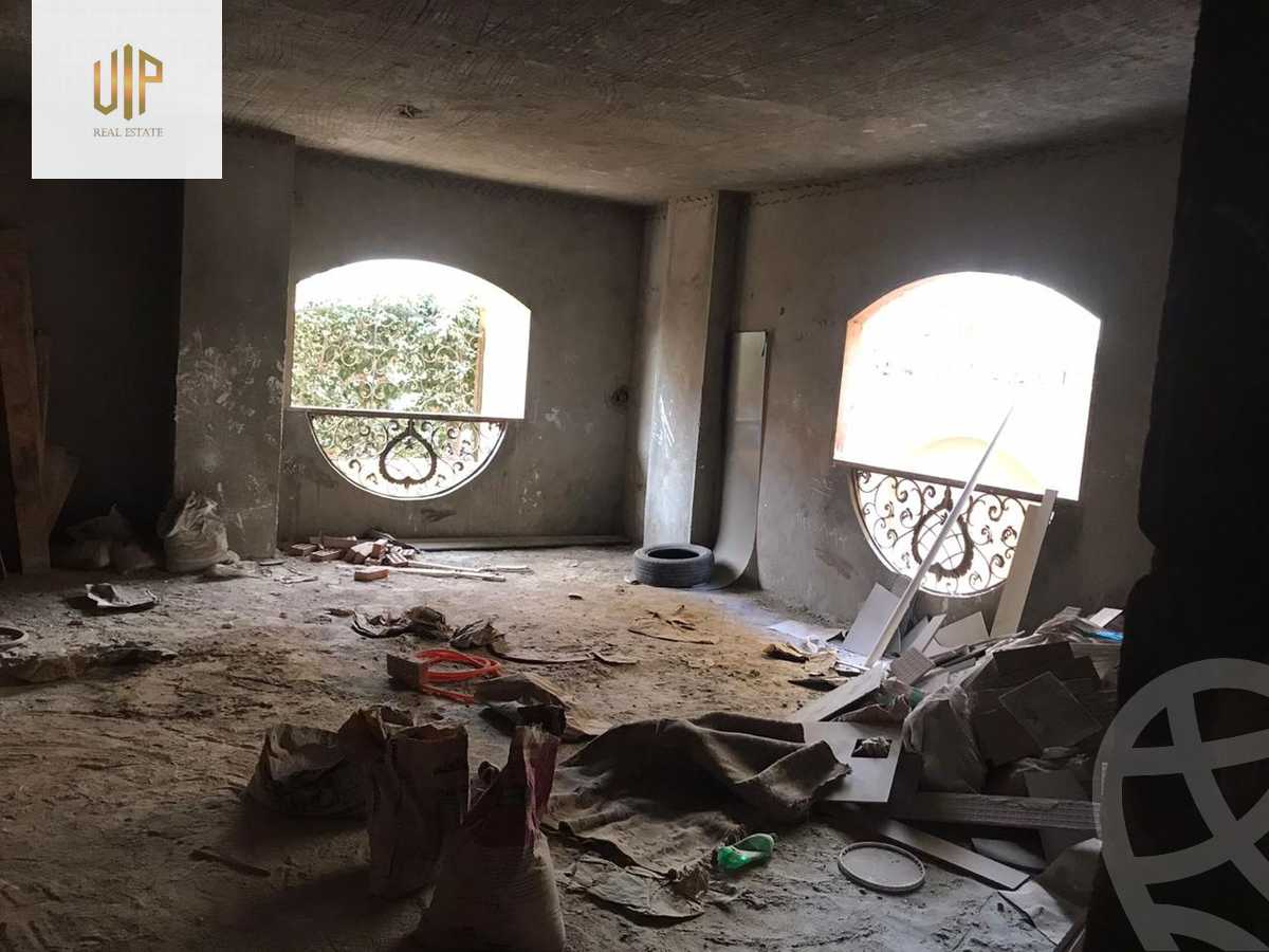 https://aqarmap.com.eg/en/listing/5465372-for-sale-cairo-new-cairo-el-banafsg-el-banafsag-omarat