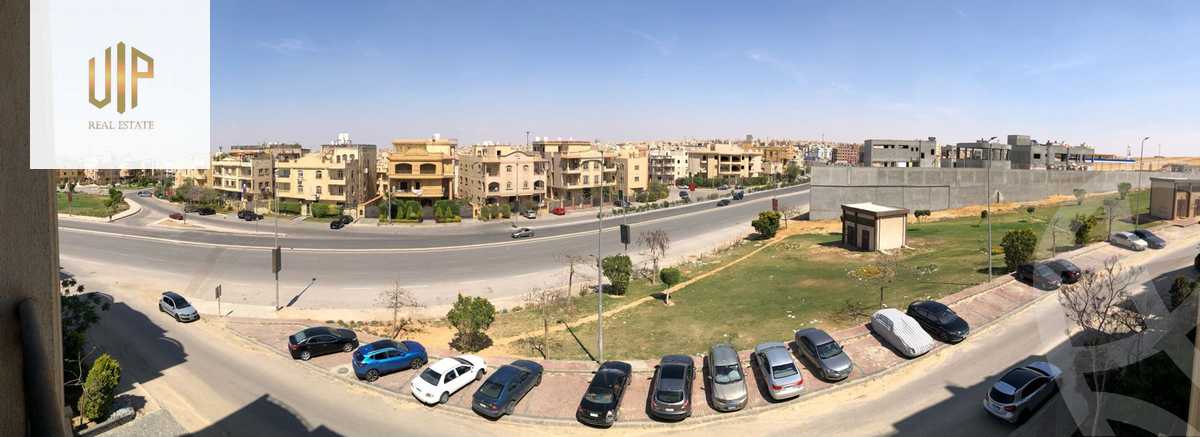 https://aqarmap.com.eg/ar/listing/5465504-for-sale-cairo-new-cairo-el-narges-el-narges-omarat-abdul-rahman-al-rafie-st