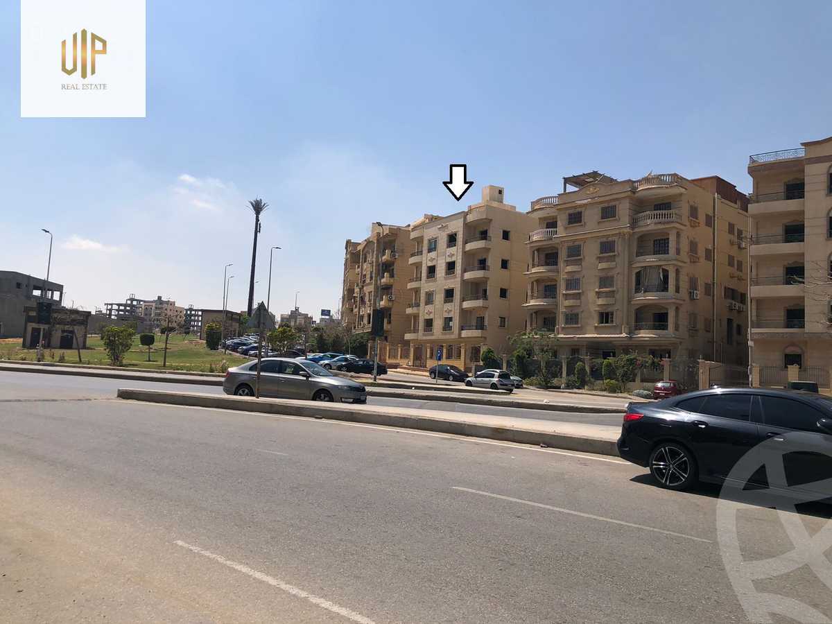 https://aqarmap.com.eg/ar/listing/5465504-for-sale-cairo-new-cairo-el-narges-el-narges-omarat-abdul-rahman-al-rafie-st