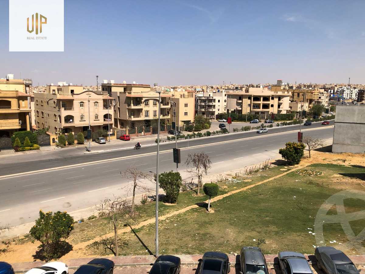 https://aqarmap.com.eg/ar/listing/5465504-for-sale-cairo-new-cairo-el-narges-el-narges-omarat-abdul-rahman-al-rafie-st