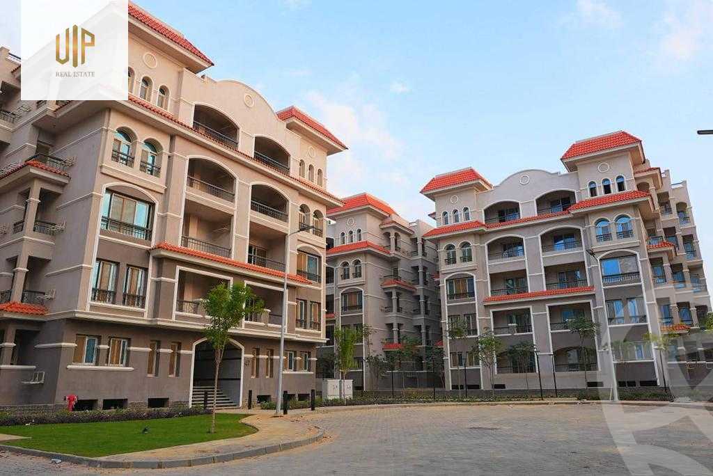 https://aqarmap.com.eg/en/listing/5465510-for-sale-cairo-new-cairo-compounds-garden-heights-compound