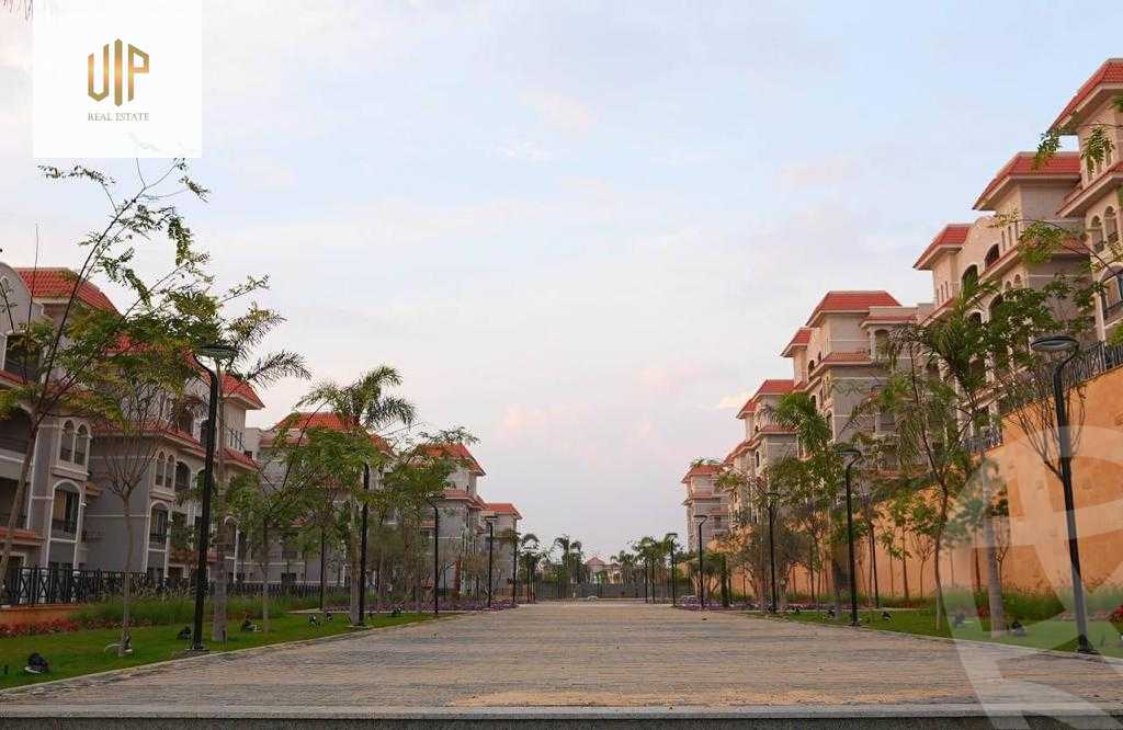 https://aqarmap.com.eg/en/listing/5465510-for-sale-cairo-new-cairo-compounds-garden-heights-compound