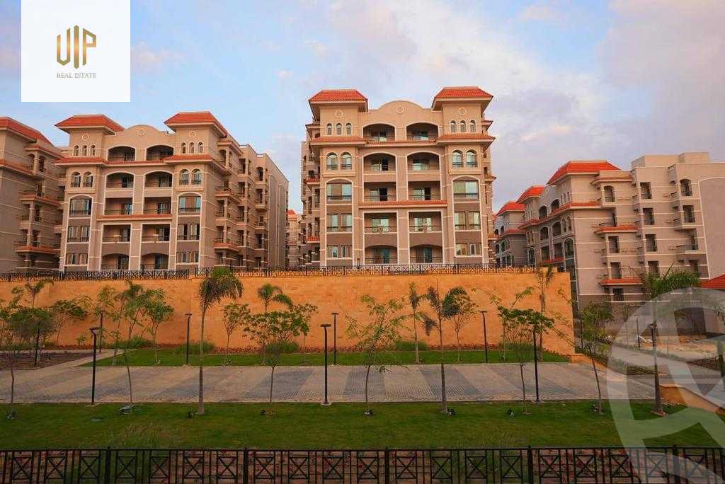 https://aqarmap.com.eg/en/listing/5465510-for-sale-cairo-new-cairo-compounds-garden-heights-compound