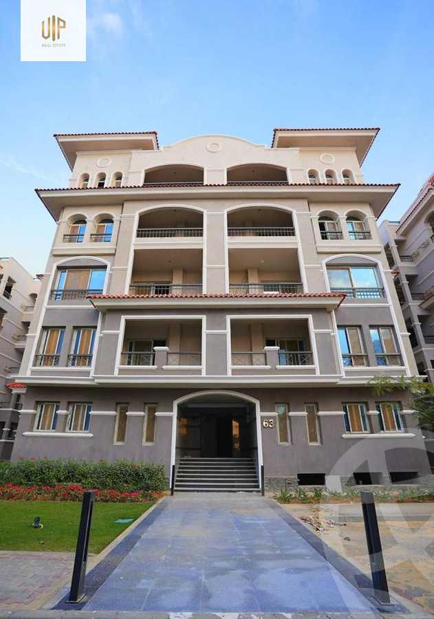 https://aqarmap.com.eg/en/listing/5465510-for-sale-cairo-new-cairo-compounds-garden-heights-compound