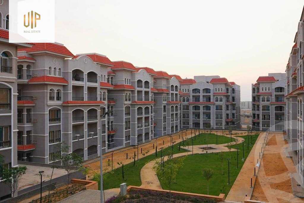 https://aqarmap.com.eg/en/listing/5465510-for-sale-cairo-new-cairo-compounds-garden-heights-compound
