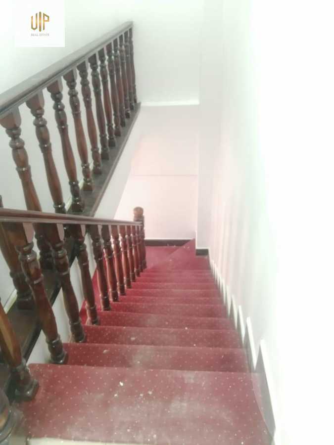 https://aqarmap.com.eg/ar/listing/5465562-for-sale-cairo-new-cairo-el-ahyaa-second-neighborhood-street-6