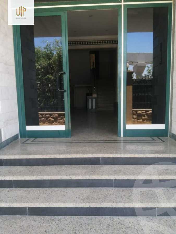 https://aqarmap.com.eg/ar/listing/5465562-for-sale-cairo-new-cairo-el-ahyaa-second-neighborhood-street-6