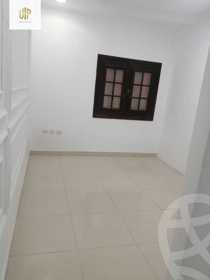 https://aqarmap.com.eg/ar/listing/5465562-for-sale-cairo-new-cairo-el-ahyaa-second-neighborhood-street-6