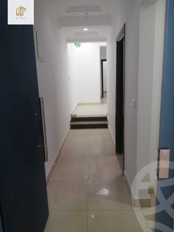 https://aqarmap.com.eg/ar/listing/5465562-for-sale-cairo-new-cairo-el-ahyaa-second-neighborhood-street-6