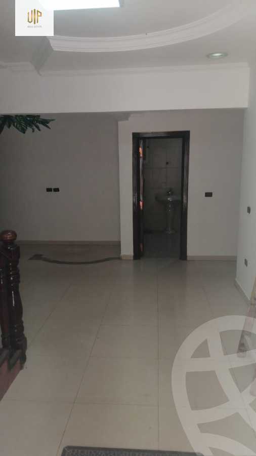 https://aqarmap.com.eg/ar/listing/5465562-for-sale-cairo-new-cairo-el-ahyaa-second-neighborhood-street-6