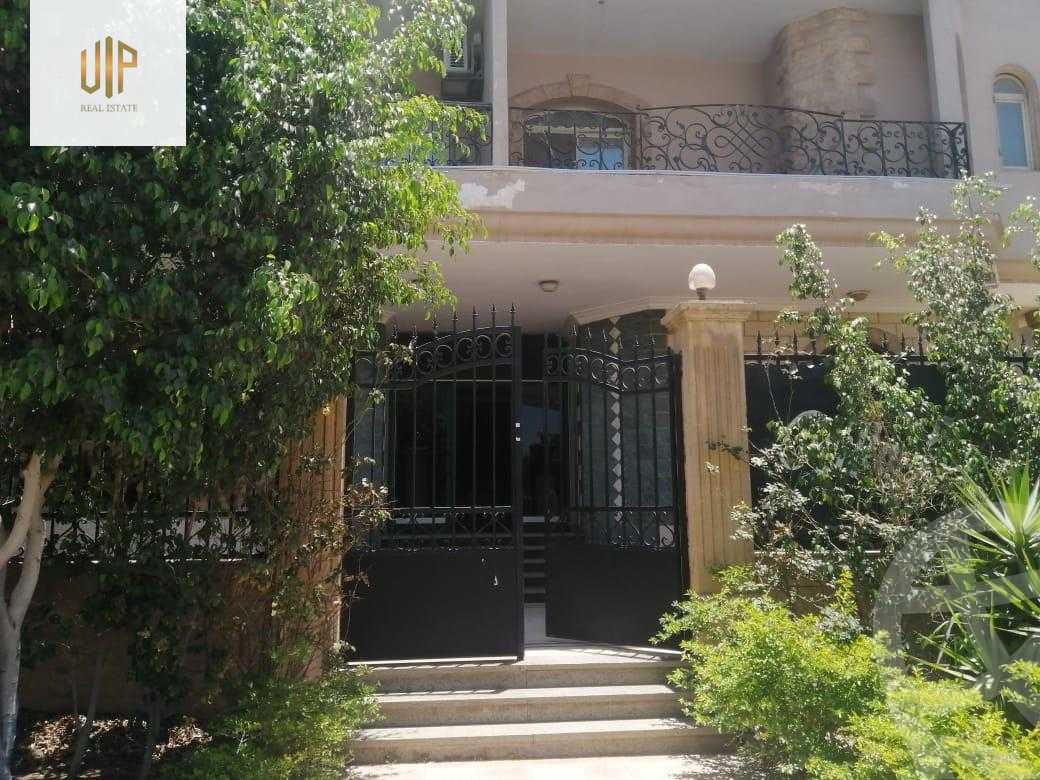 https://aqarmap.com.eg/ar/listing/5465562-for-sale-cairo-new-cairo-el-ahyaa-second-neighborhood-street-6