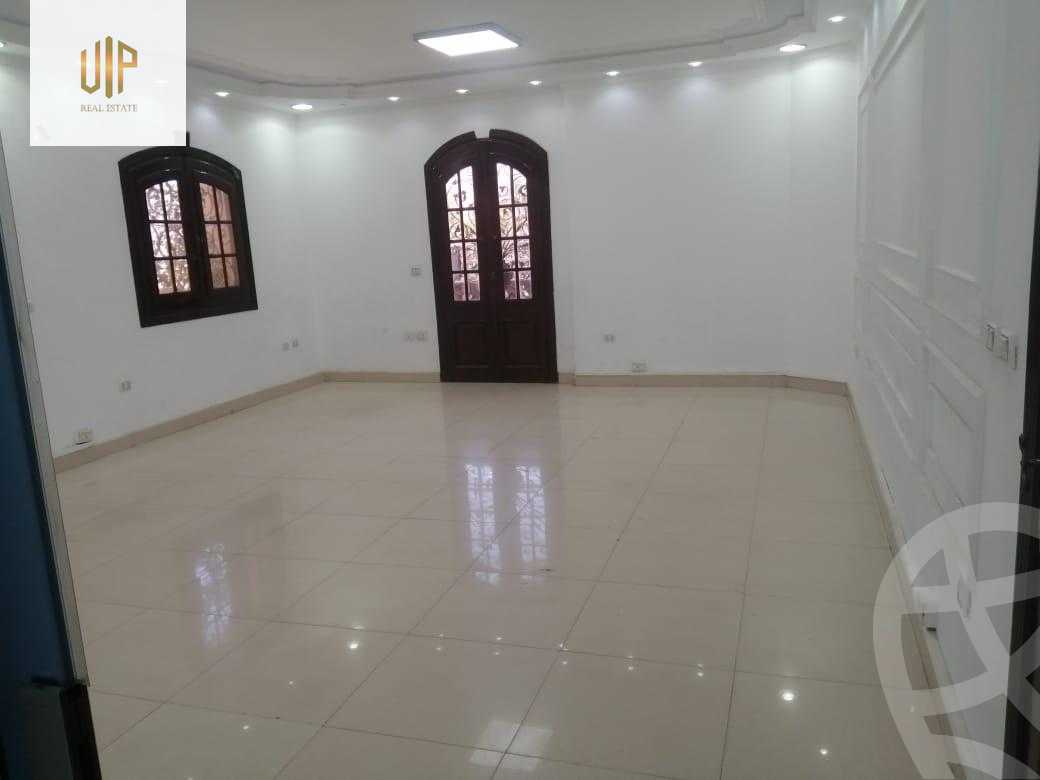 https://aqarmap.com.eg/ar/listing/5465562-for-sale-cairo-new-cairo-el-ahyaa-second-neighborhood-street-6