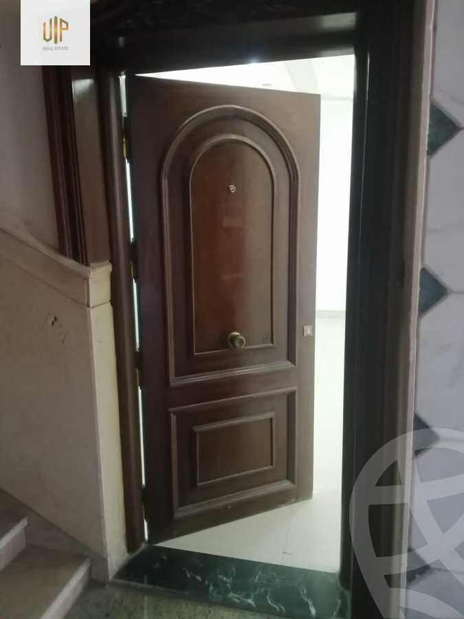 https://aqarmap.com.eg/ar/listing/5465562-for-sale-cairo-new-cairo-el-ahyaa-second-neighborhood-street-6