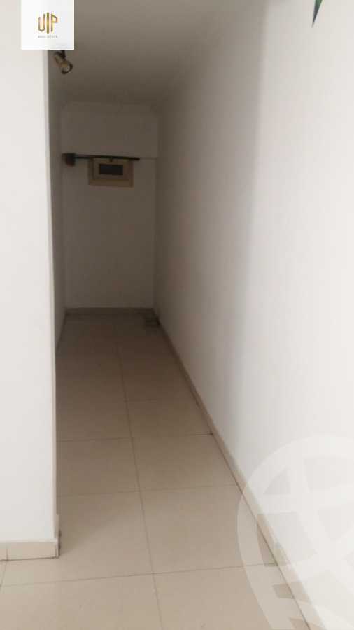 https://aqarmap.com.eg/ar/listing/5465562-for-sale-cairo-new-cairo-el-ahyaa-second-neighborhood-street-6