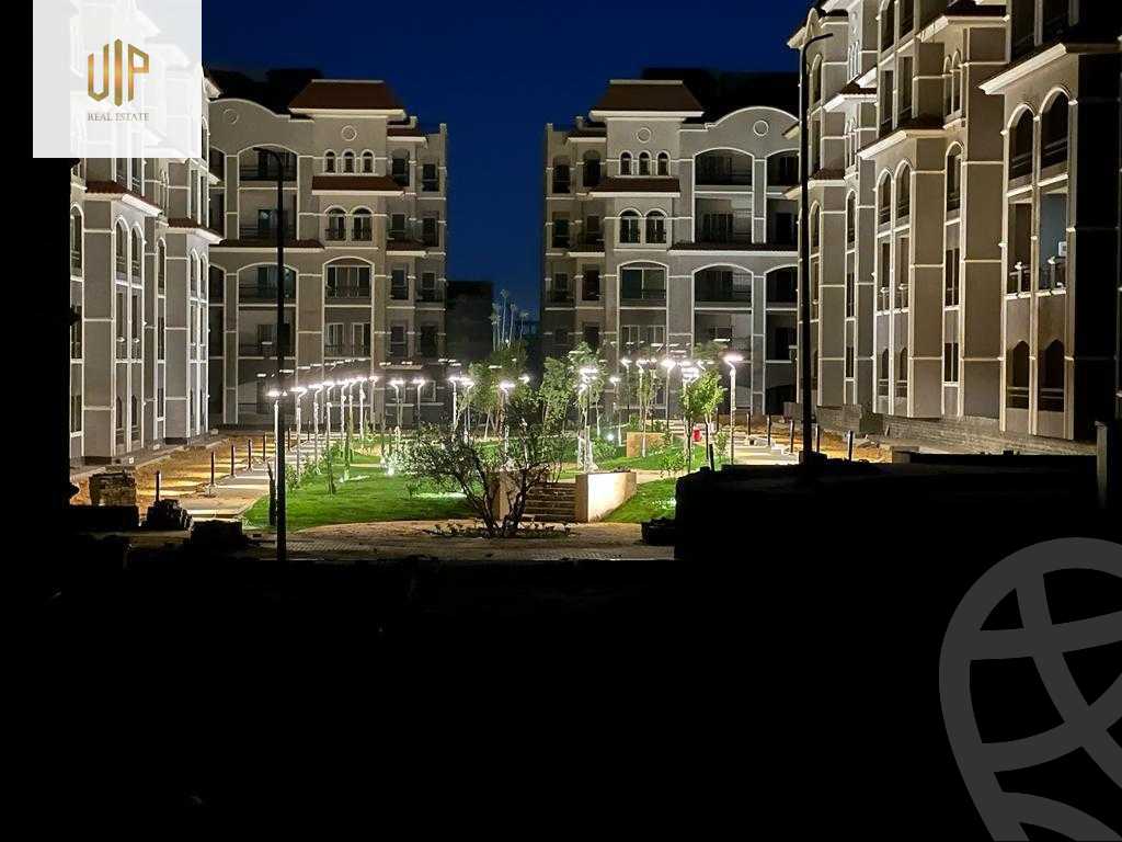 https://aqarmap.com.eg/en/listing/5465924-for-sale-cairo-new-cairo-compounds-kmbwnd-lnyb-l-m