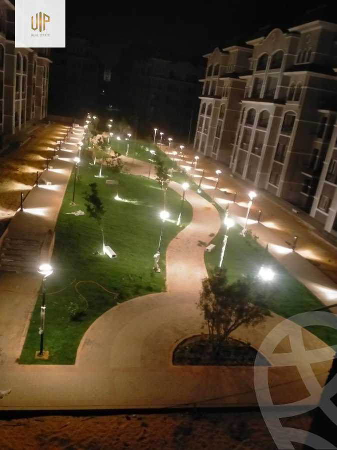 https://aqarmap.com.eg/en/listing/5465924-for-sale-cairo-new-cairo-compounds-kmbwnd-lnyb-l-m