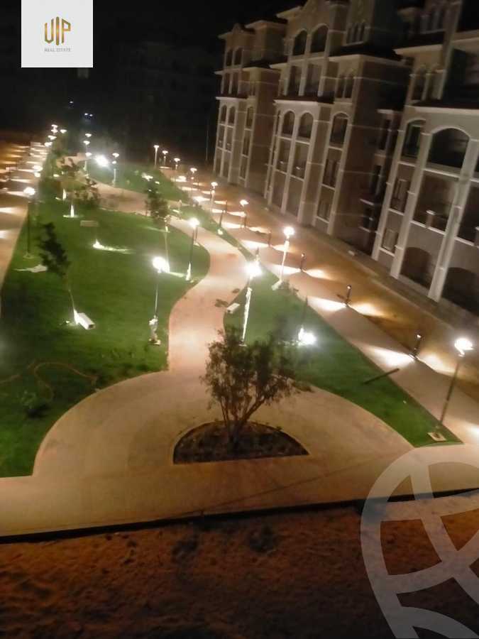 https://aqarmap.com.eg/en/listing/5465924-for-sale-cairo-new-cairo-compounds-kmbwnd-lnyb-l-m
